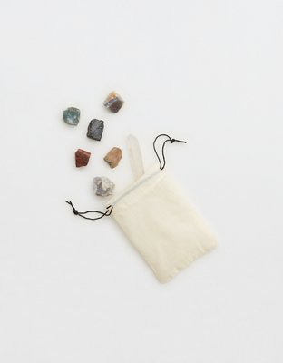 Aerie Geocentral Grounding Stones — фото 2
