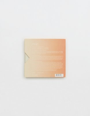 Aerie Geocentral Pure Facial Grid Kit — фото 5