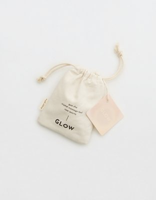 Aerie Geocentral Gua Sha Tool — фото 3