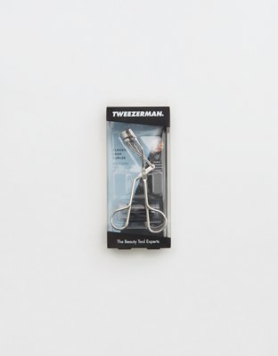 Tweezerman Classic Lash Curler