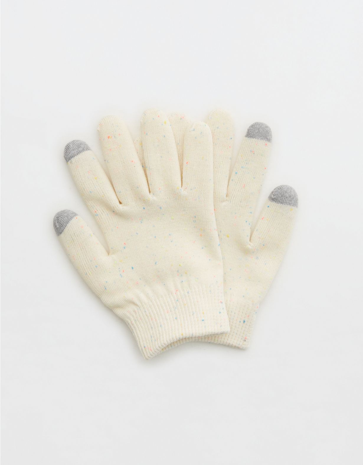Kitsch Moisturizing Spa Gloves