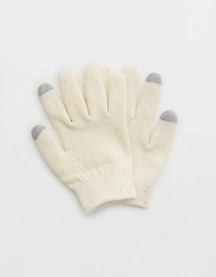 Kitsch Moisturizing Spa Gloves