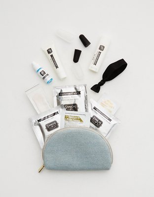 Pinch Festival Kit