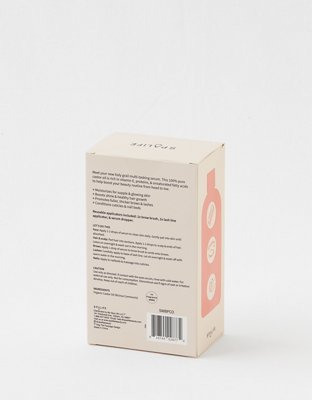 Aerie Spalife Castor Oil — фото 3