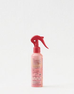 Eva NYC Lift Off Hair Mist