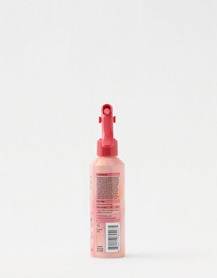 Eva NYC Lift Off Hair Mist