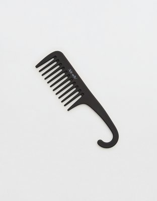 Kitsch Wide Tooth Comb