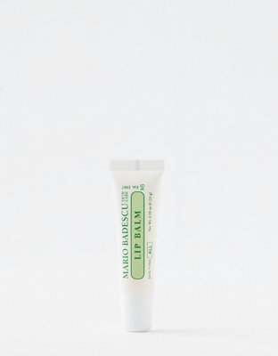 Mario Badescu Lip Balm