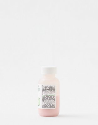 Mario Badescu Drying Lotion