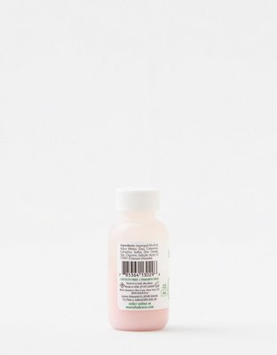 Mario Badescu Drying Lotion