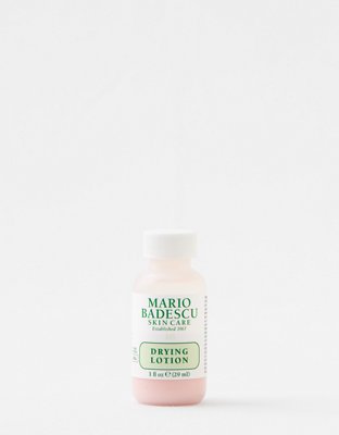 Mario Badescu Drying Lotion