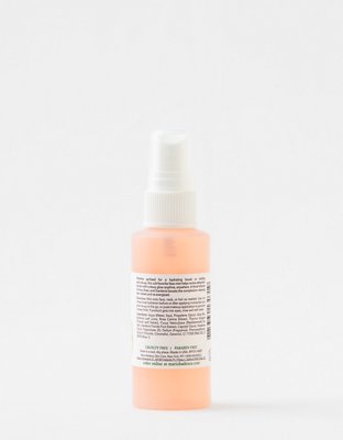 Mario Badescu Travel Size Rose Water Spray