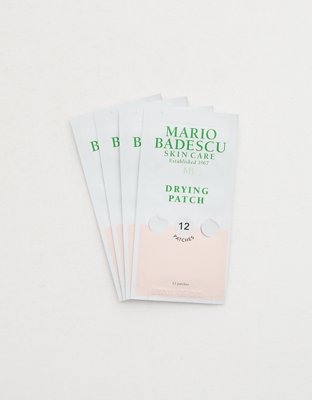 Aerie Mario Badescu Drying Pimple Patches — фото 2