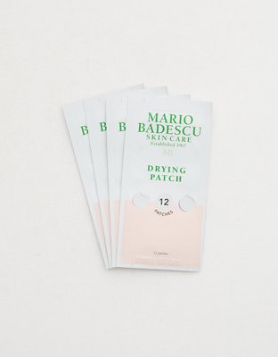 Mario Badescu Drying Pimple Patches