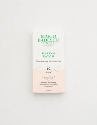 Mario Badescu Drying Pimple Patches