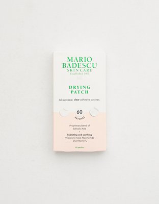 Mario Badescu Drying Pimple Patches