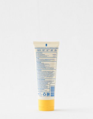Aerie Vacation SPF 30 Sunscreen Lotion — фото 2