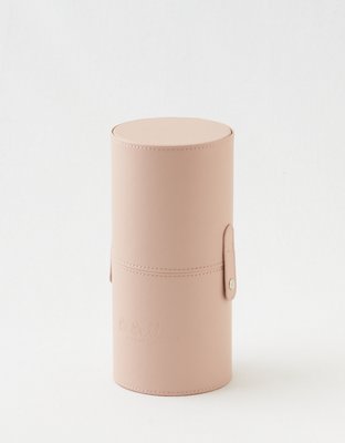 Beauty Creations London Makeup Brush Set