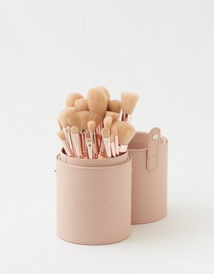 Beauty Creations London Makeup Brush Set | Aerie
