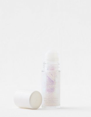 Aerie Lavender Stardust Unicorn Roll-On Shimmer — фото 2