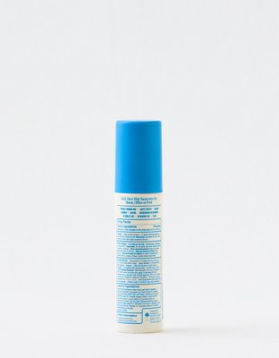 Vacation SPF 50 Super Spritzer Face Mist