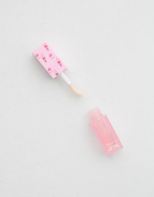 Aerie Beauty Creations Sweet Lip Oil — фото 2