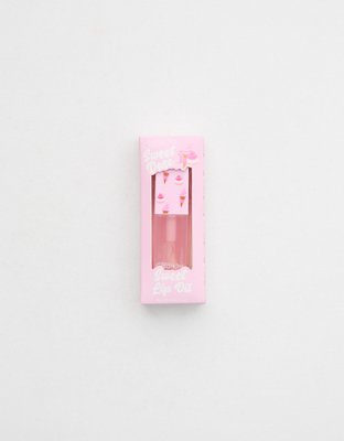 Beauty Creations Sweet Lip Oil