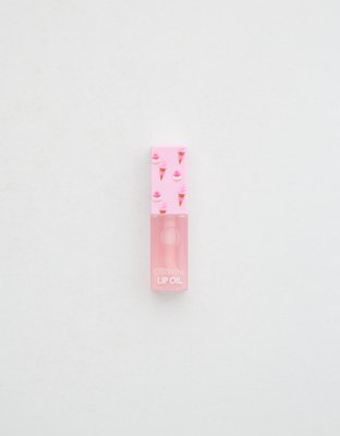Beauty Creations Sweet Lip Oil
