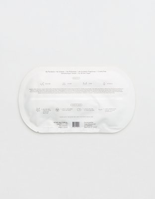 Aerie Loops Beauty Slugging Mask — фото 2