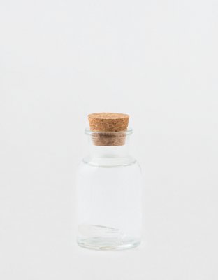 Aerie Ark Made Moon Water Jar — фото 2