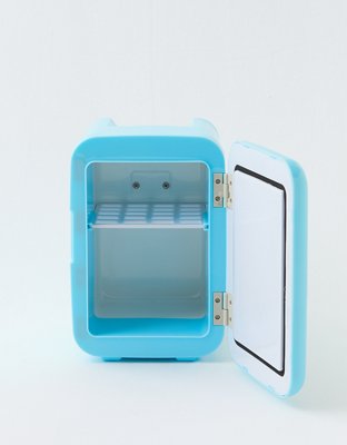 Aerie Lomi Skin Care Refrigerator — фото 2