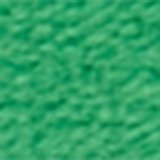 Bright Green