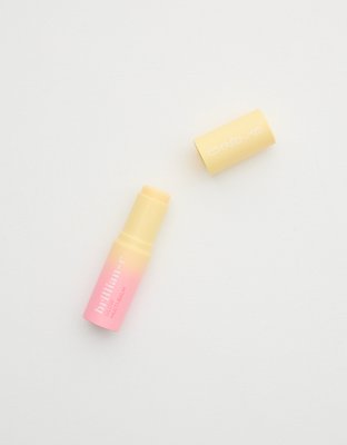 The Crème Shop Vitamin C Cream