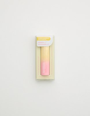 The Crème Shop Vitamin C Cream