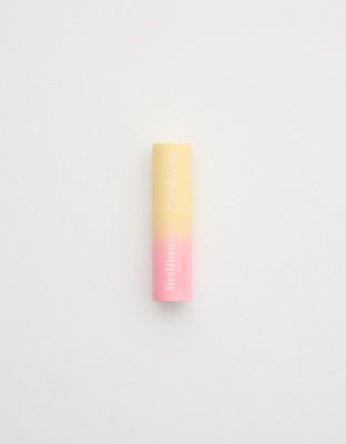 The Crème Shop Vitamin C Cream