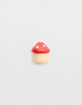 Double Rainbow Magic Mushroom Lip Balm