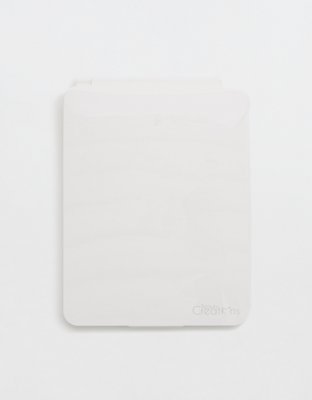 Aerie Beauty Creations On The Go Mini LED Mirror — фото 5