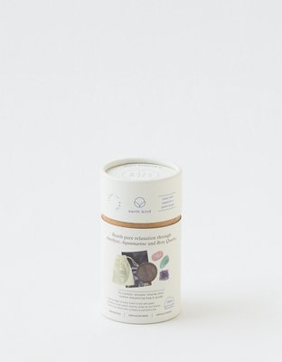 Aerie Calm Club Good Vibes Stone Set — фото 3