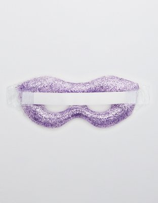Aerie Silicone Eye Gel Mask — фото 2
