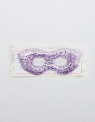 Aerie Silicone Eye Gel Mask — фото 3