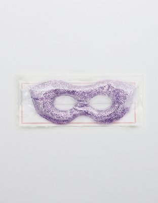 Silicone Eye Gel Mask