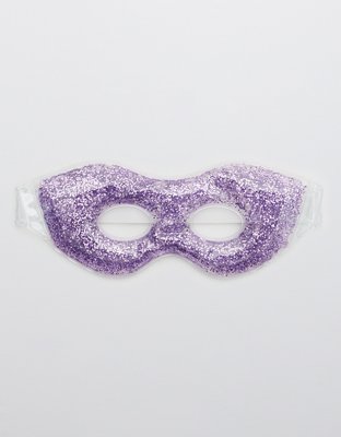 Silicone Eye Gel Mask