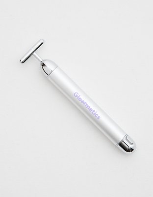 Glossmetics Face Vibrating Tool