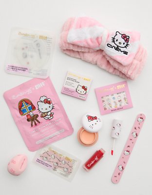 Hello kitty bra • Compare (600+ products) see prices »