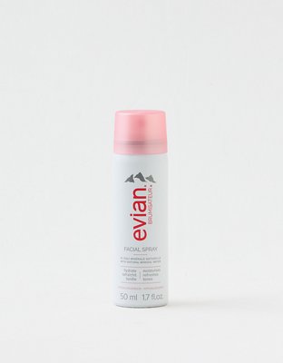 Aerie Evian Facial Spray — фото 2