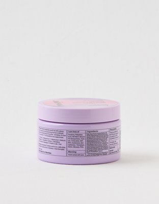 Mane Magic 10-in-1 Shine Mask