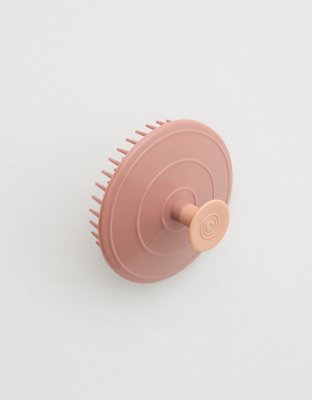 Aerie Kitsch Scalp Exfoliator — фото 4