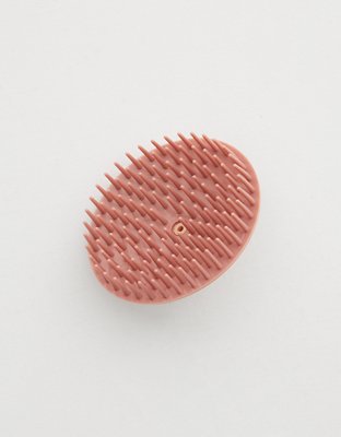 Kitsch Scalp Exfoliator