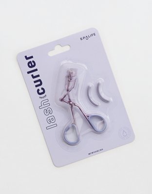 Aerie Spalife Eyelash Curler — фото 2
