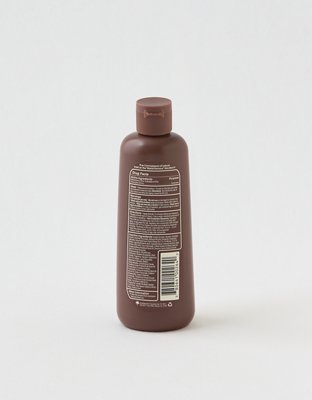 Vacation Instant Vacation® SPF 30 Bronzing Lotion